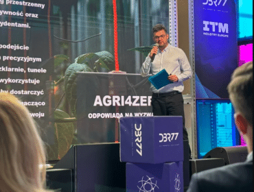 konferencja