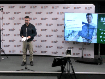 Konferencja